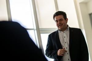 Wired for Growth China's Investment and Technology Pathways in Hungary-3